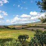 Villa A Liccia Figari (Corsica)