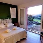Villa A Liccia Figari (Corsica)