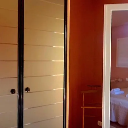 A Liccia - Piscine & Vue Maquis - 8 Pers *