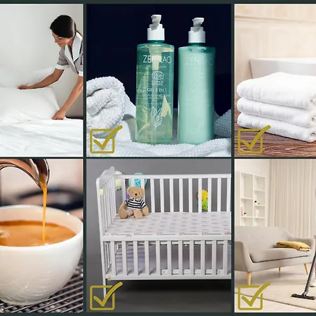 A Liccia * Figari (Corsica)