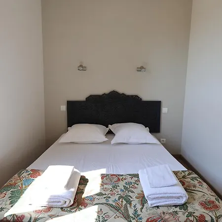 A Liccia - Piscine & Vue Maquis - 8 Pers