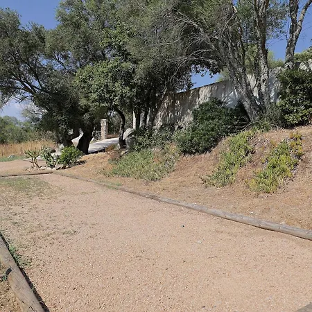 Villa A Liccia - Piscine & Vue Maquis - 8 Pers