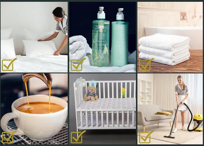 A Liccia * Figari (Corsica)